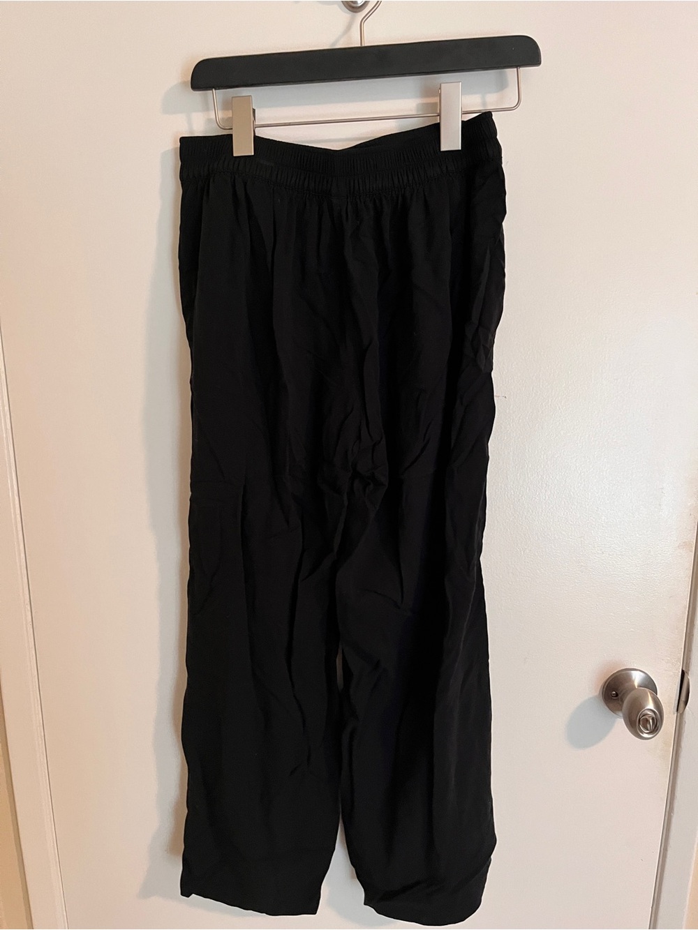 Old Navy Playa wide leg
